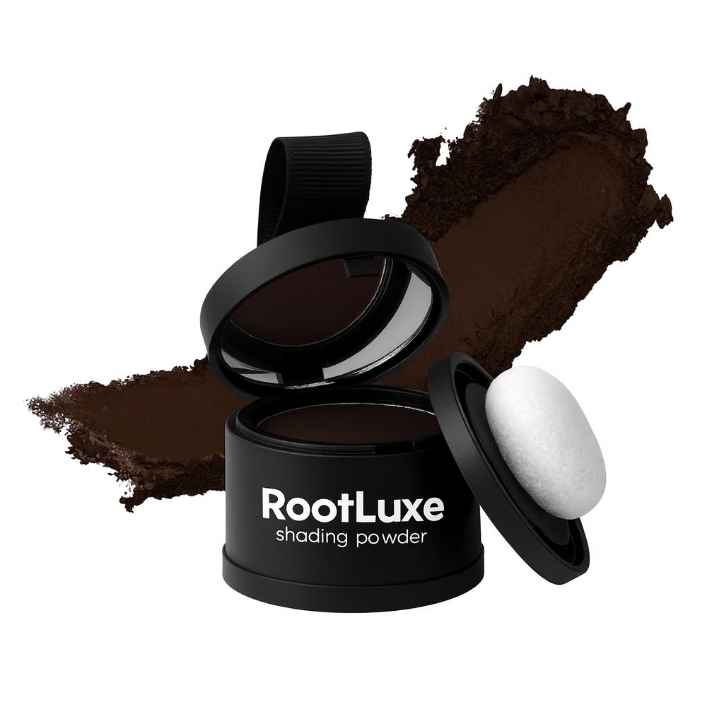 RootLuxe