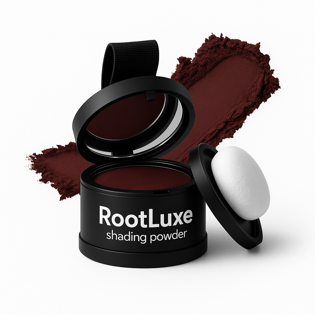 RootLuxe