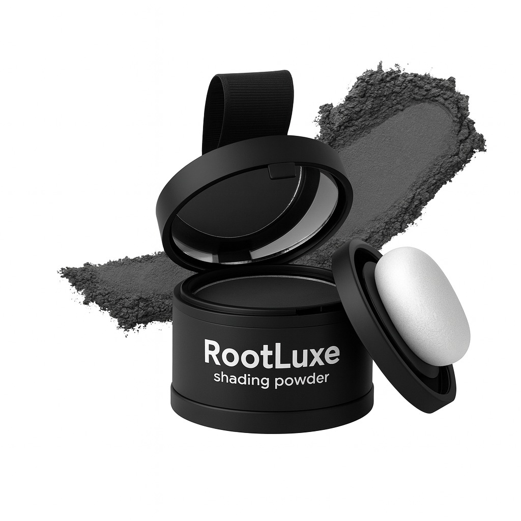 RootLuxe