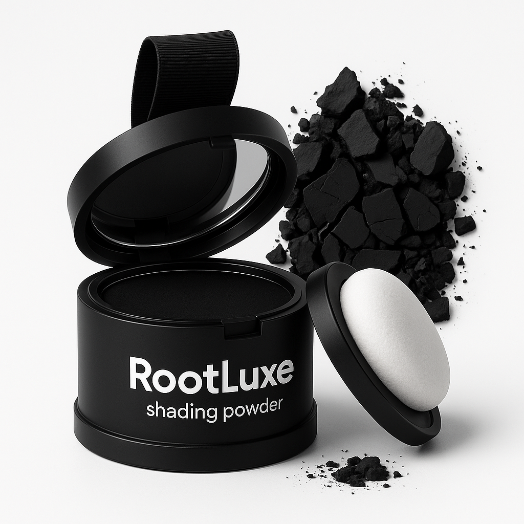 RootLuxe