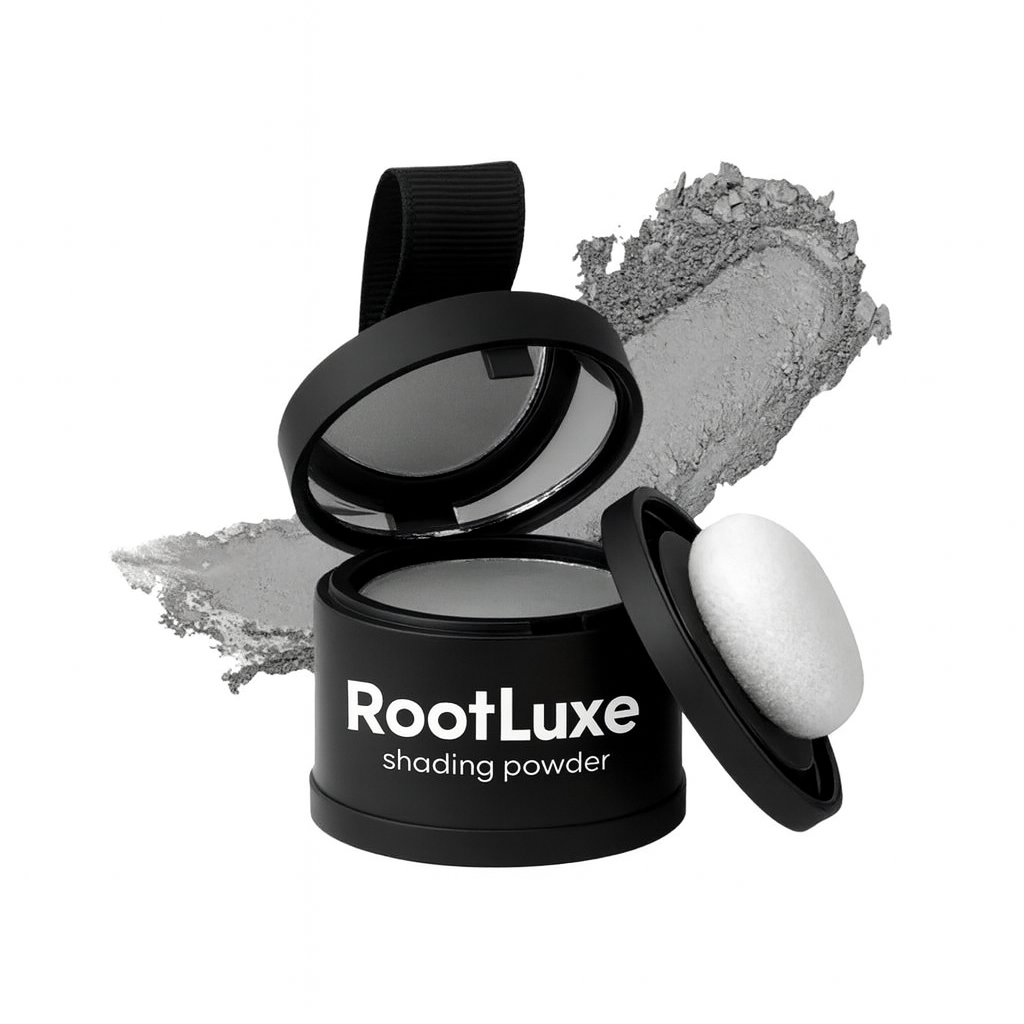 RootLuxe