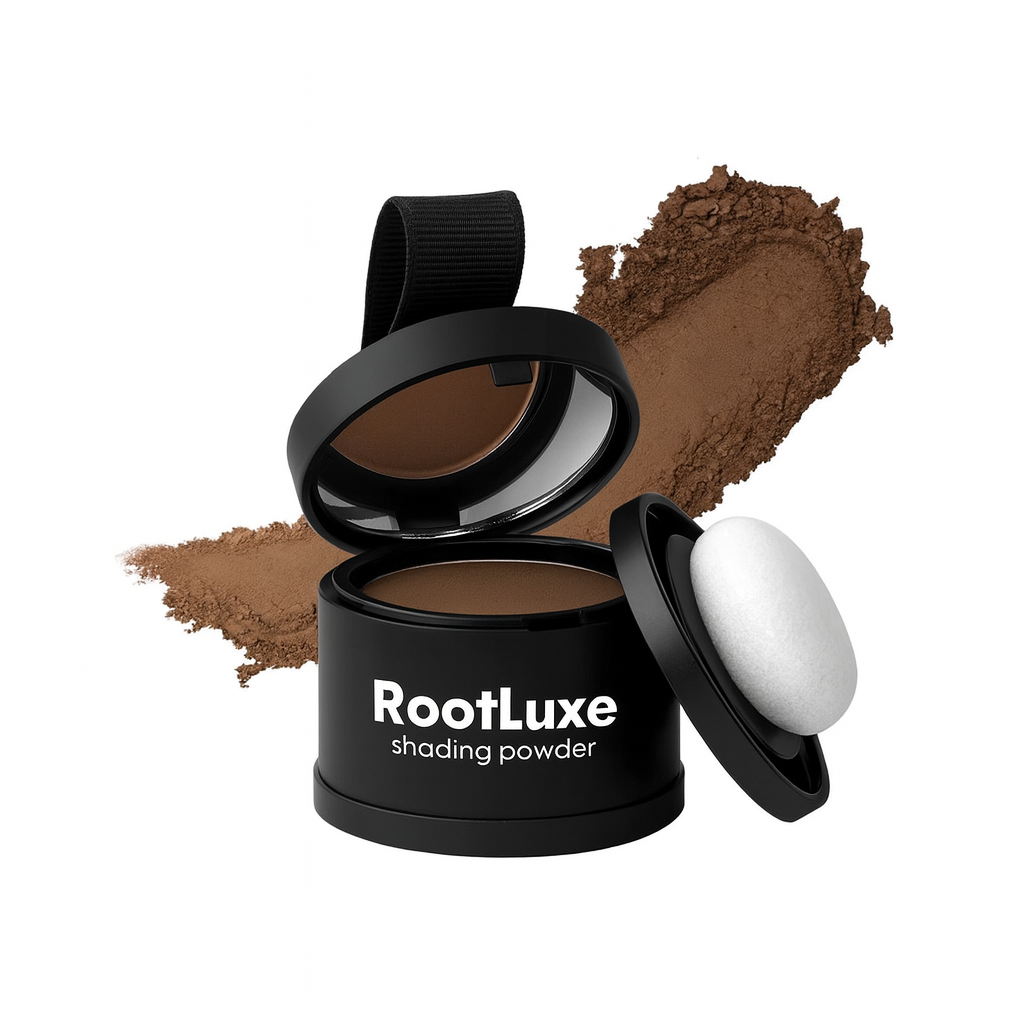 RootLuxe