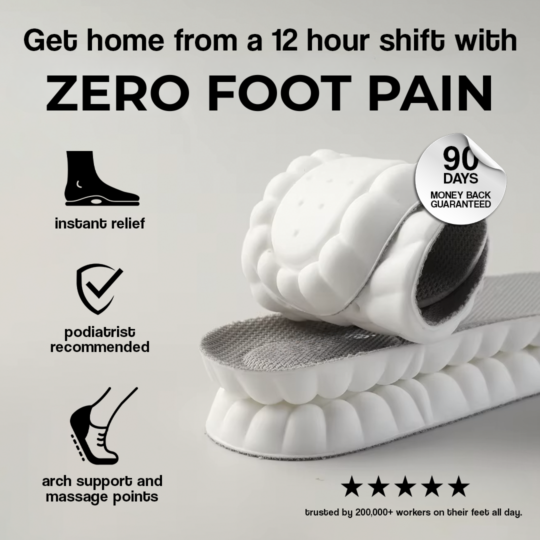 OrthoCloud™
