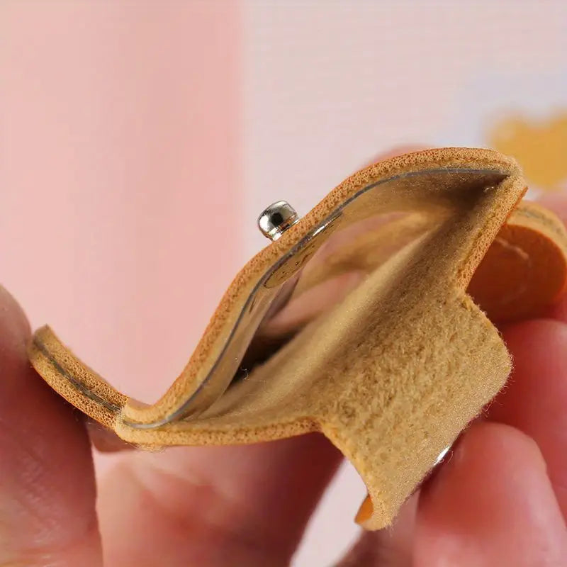 FurEver™ Keepsake Keychain