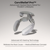 CerviRelief Pro™