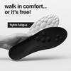 OrthoCloud™