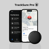 TrackSure Pro