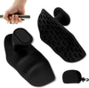 PowerGrip Trainer - Premium  from My Cheapohut  - Just $24.99! Shop now at My Cheapohut 