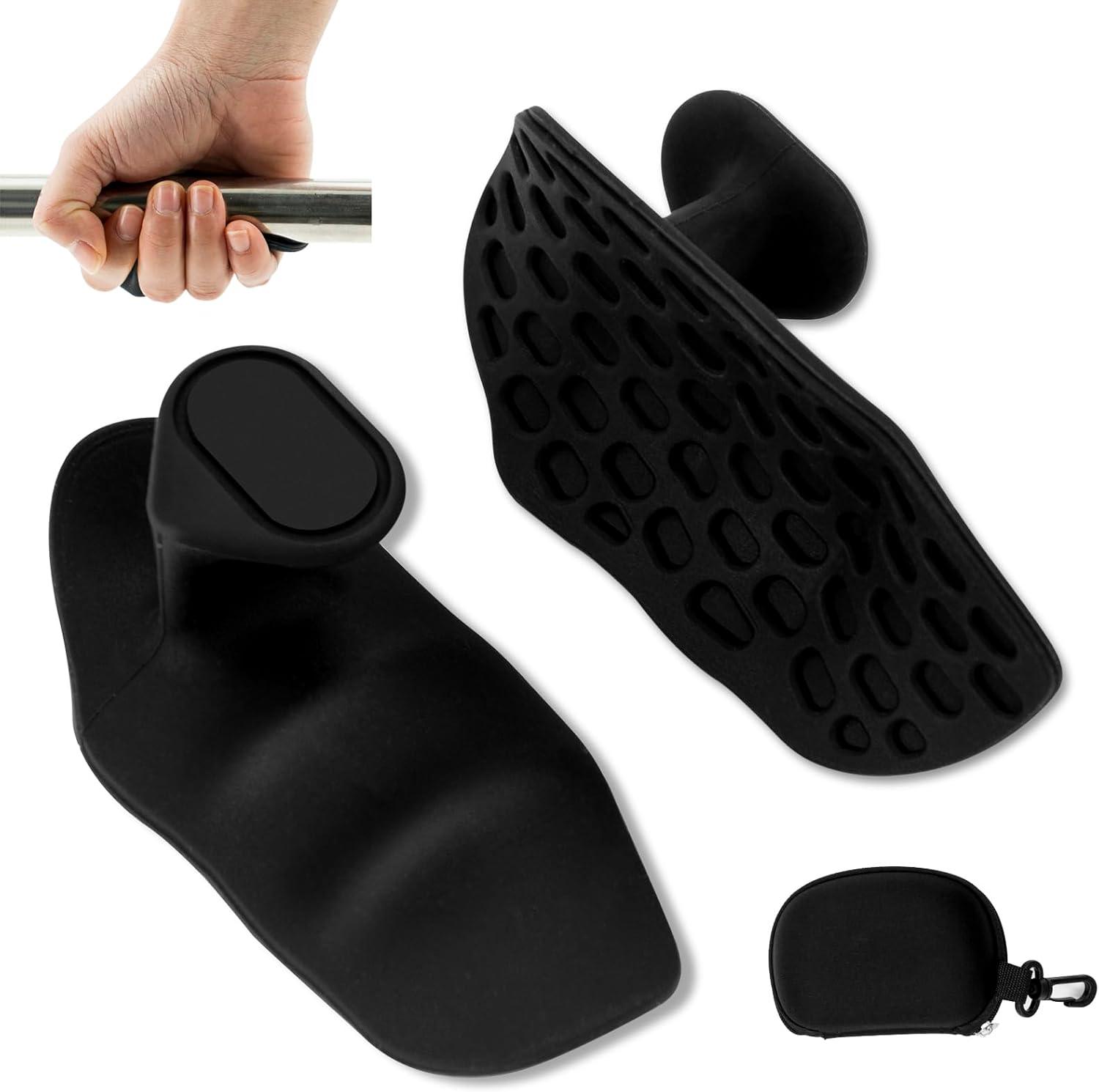 PowerGrip Trainer - Premium  from My Cheapohut  - Just $24.99! Shop now at My Cheapohut 