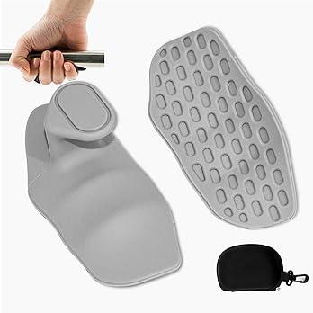 PowerGrip Trainer - Premium  from My Cheapohut  - Just $24.99! Shop now at My Cheapohut 