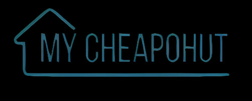 My Cheapohut 