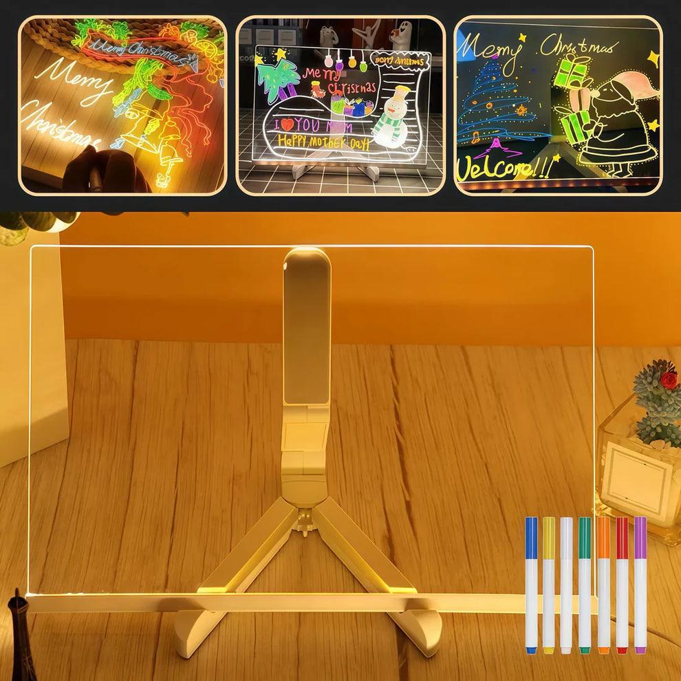 Magic board - Premium  from My Cheapohut  - Just $45.99! Shop now at My Cheapohut 