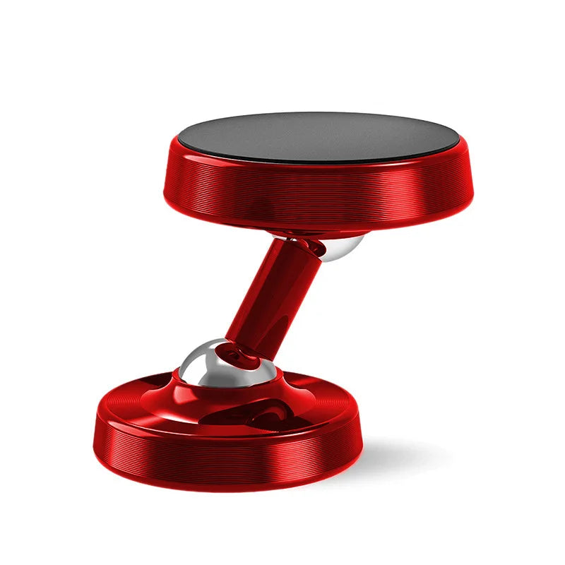 MagniFit Pro