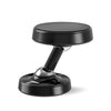 MagniFit Pro