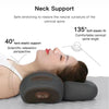 MassagEase :The 3-in-1 Neck Massager - Premium Massager from My Cheapohut  - Just $70! Shop now at My Cheapohut 
