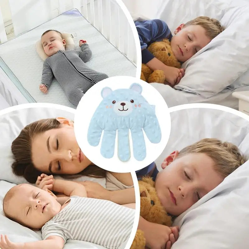 SleepyHug™