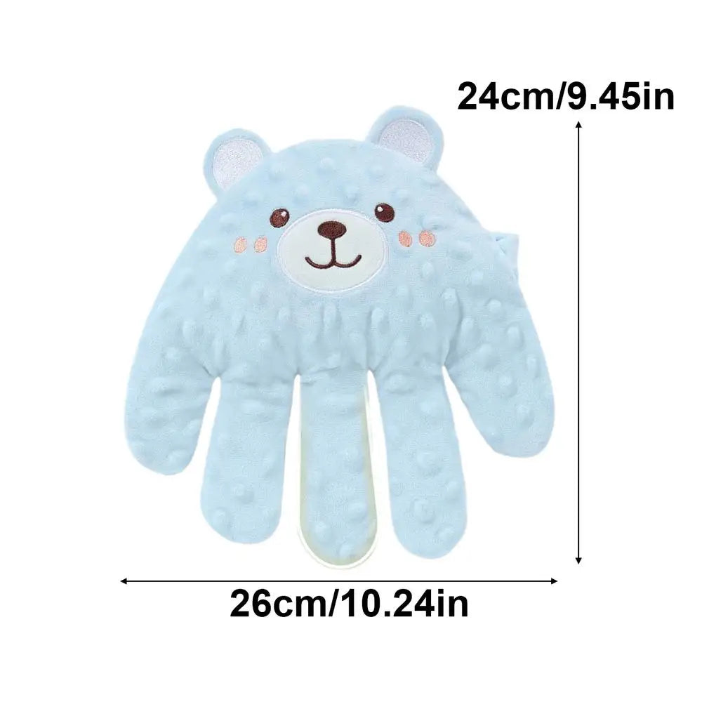 SleepyHug™