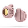 AirLoop Wearable Fan