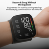 PulseSync Pro
