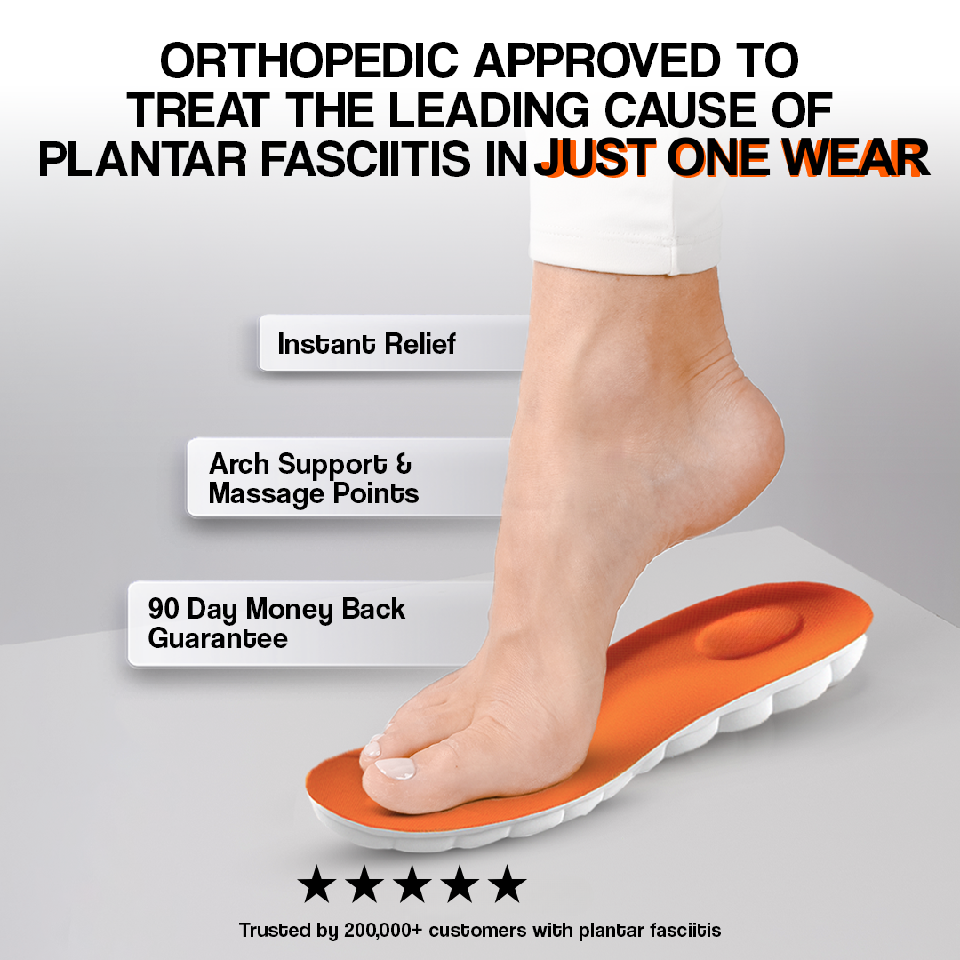 OrthoCloud™