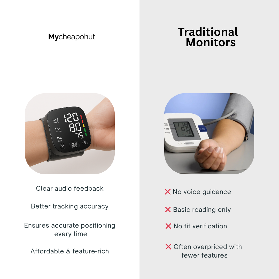 PulseSync Pro