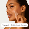 DermaSeal Pro