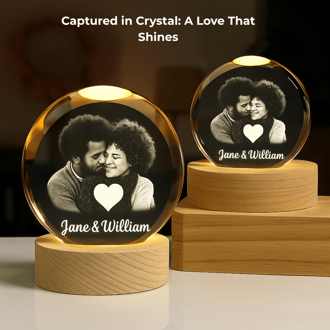 Magic Me Sphere - My Cheapohut